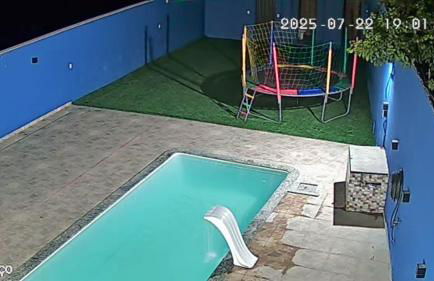 Sítio do Léo Taquaraçu de minas - Foto 17