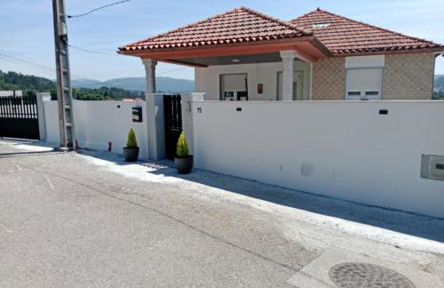 Casa Miriam - Foto 33