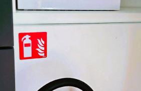 Mella holiday home - Foto 69