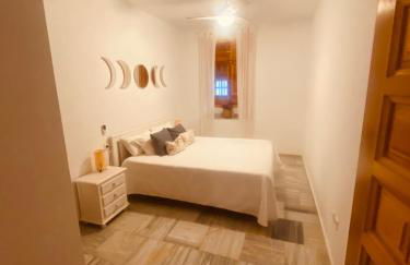 La casa de Tachi - Foto 10