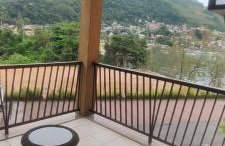 Angra dos Reis - Porto Bali - Apartamento no Complexo Nacional Inn - Foto 16