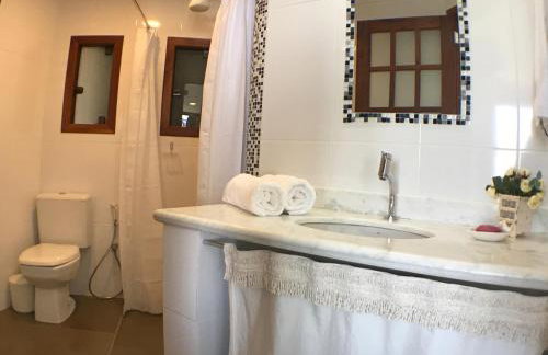 Bangalô dos Sonhos - Foto 35