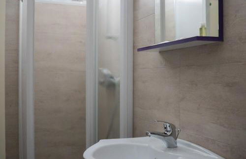 The Lodge Salento - San Foca - Foto 41