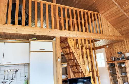 Holiday Home Ritters Ferienhus by Interhome - Photo 59