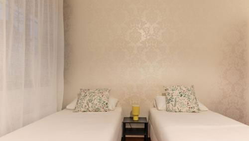 Tu hogar en Bilbao para 4 personas - Foto 5