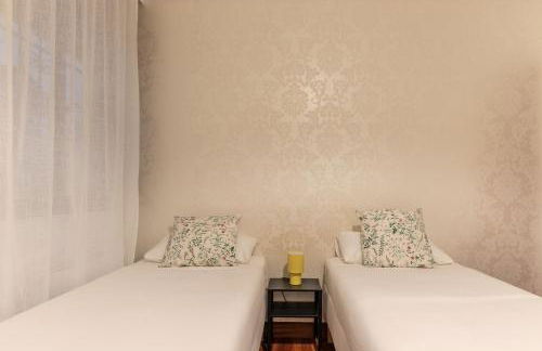 Tu hogar en Bilbao para 4 personas - Foto 5