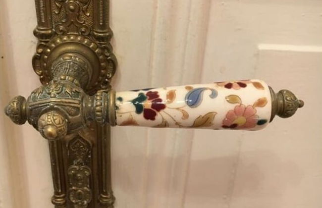 Amazing Apartment in Gorlitz - Foto 14