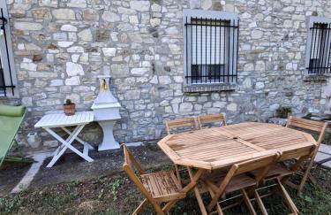 Casa Vitiolo - Foto 44