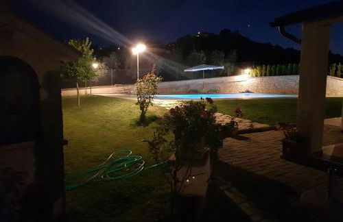 Agriturismo La Madonnina - Foto 9