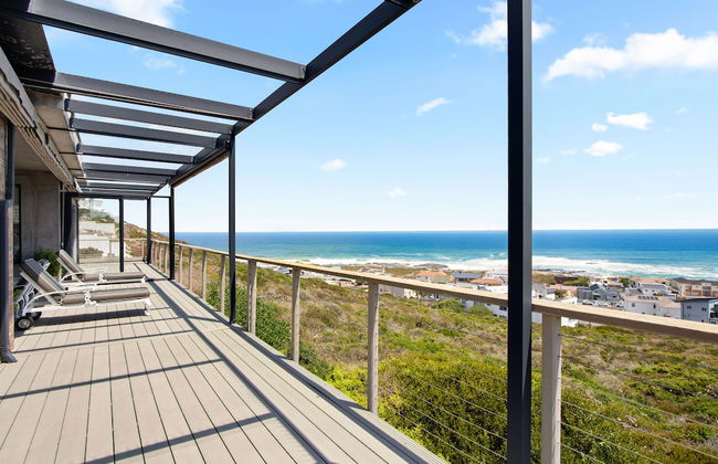 Atlantic Views - Foto 19