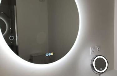 Appartement Plein Centre - Foto 60