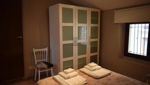 CASA PETRA - Foto 4, wardrobe