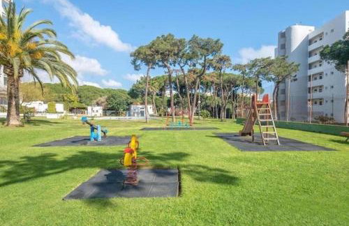 ALGAIDA BEACHFRONT CALAHONDA MIJAS near MARBELLA - Foto 31