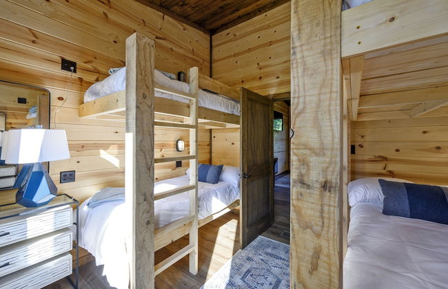 Stillwater Creek by Boutiq - Foto 17