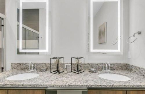 3 bedrooms pool home with clubhouse amenities Retreat - Foto 13