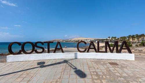 Te Mahana Nei House - Foto 5