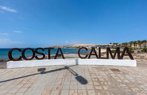 Te Mahana Nei House - Foto 5