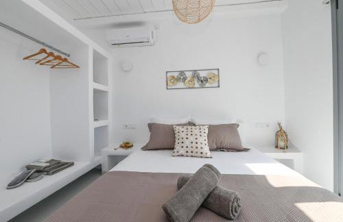 Xerolithia suites - Foto 14