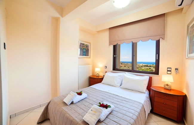 Sunlight Villas - Foto 15