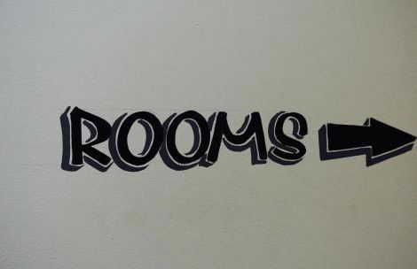 Rooms at Martha Jones - Photo 5