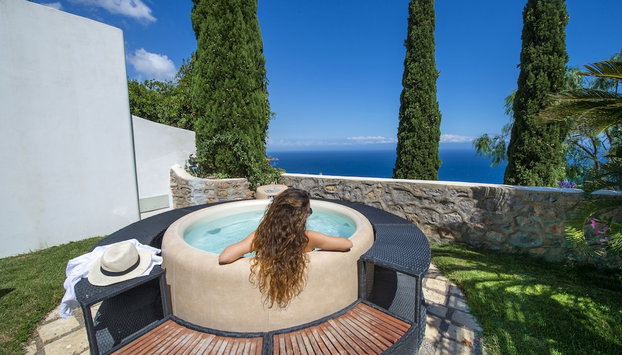 Casa Elena - Foto 2, Imagen principal