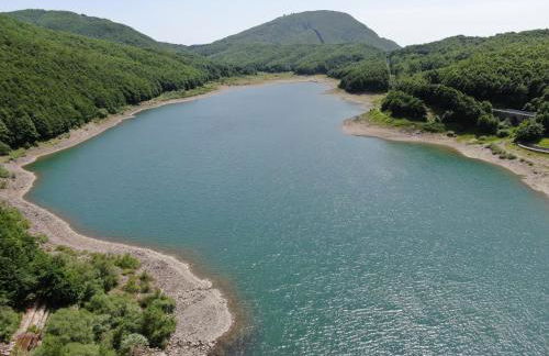 Il Capriolo - Foto 42