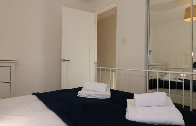 Colston House - Glasgow - Photo 8