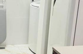 Apartamento no andar térreo - Foto 54