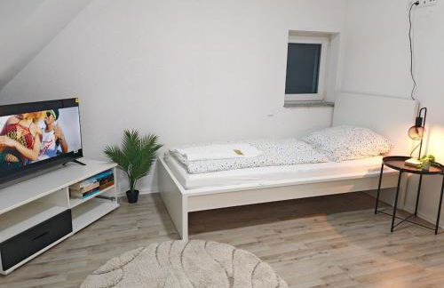 Yann Wohlfühl & schönes Apartment - Foto 14