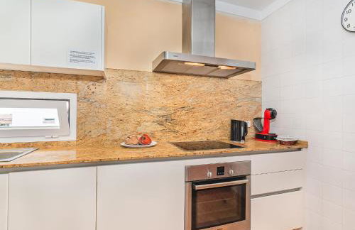 Apartment Piscis By SunVillas Mallorca - Foto 18