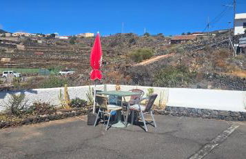 Casa Jovita - Foto 18