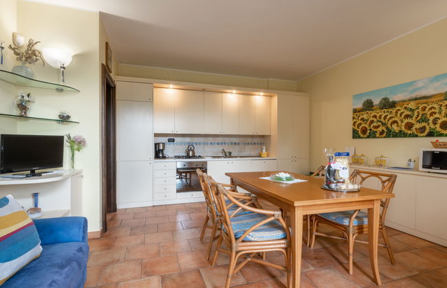 Villa Carlotta - Foto 9