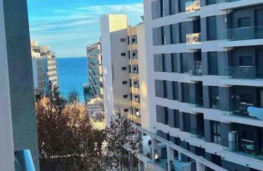 Apartamento a 2 min de playa - Photo 31