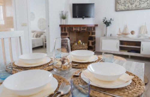 El Rinconcito de Ana by Calma y Arena - Foto 9