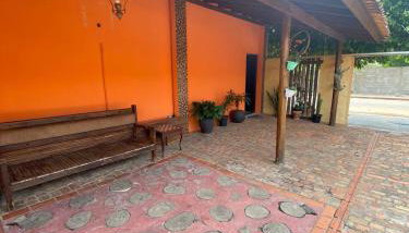 Hospedagem De Ferias - Foto 4