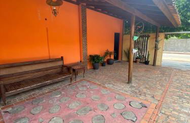 Hospedagem De Ferias - Foto 4