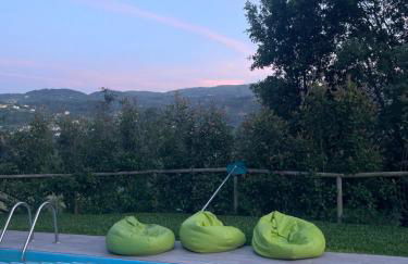 Casa da nascente douro - Foto 15