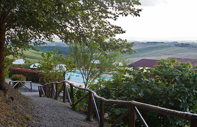 Casa Santa Caterina - Foto 37