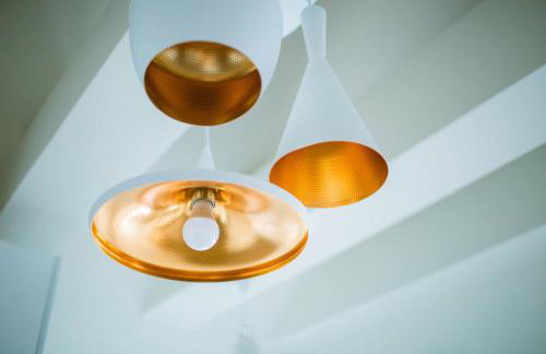 Colorful Apartments Pułtusk - Photo 115