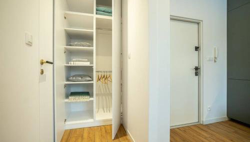 Zegrze Lake apartament OFICERSKI - Foto 4