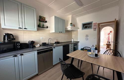 Pátio 7 & Meio DiscoverAlentejo - Foto 18