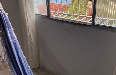 Apartamento na orla de Olinda - Foto 6