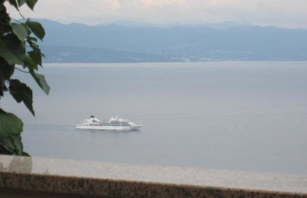 Apartments Villa Krasa - Foto 62