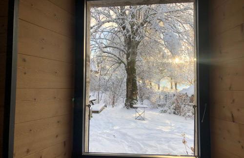 Ferme des deux Frères, Autrans, Vercors - Foto 6