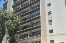 Studio Conceito Completo - República - Foto 1