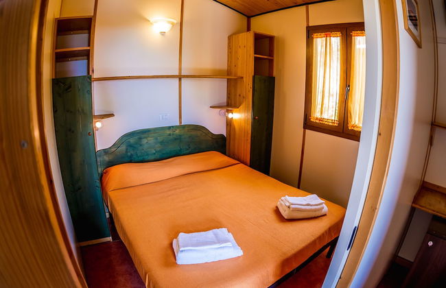 Agriturismo Valle di Marco - Foto 3