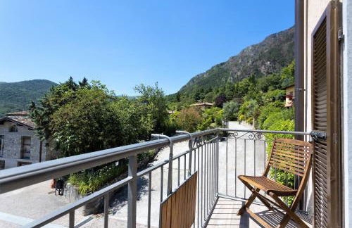 Ap. Ginevra - Lago di Garda - Photo 11