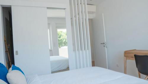 NEW Estrela da Praceta Apt w/ 3 Suites & Oceanview - Foto 4