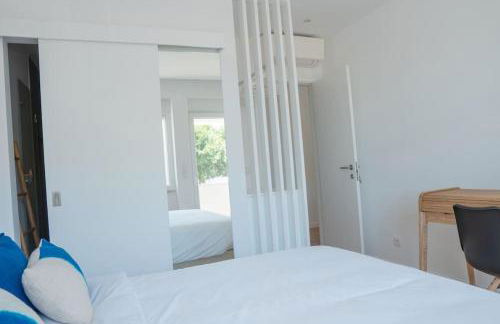NEW Estrela da Praceta Apt w/ 3 Suites & Oceanview - Foto 4
