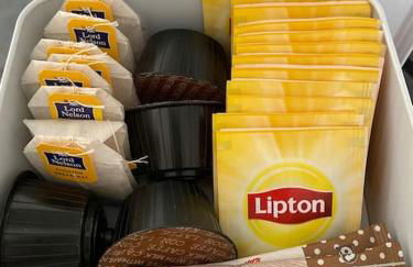 Casita pueblo al lado Del Mar-Vilasardemarlux4 - Foto 8